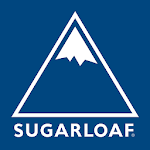 Cover Image of Download Sugarloaf  APK