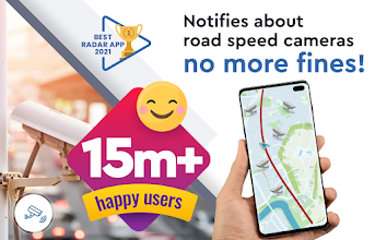 Radar Map Navigation Head Up Display Speed Cam Apps On Google Play