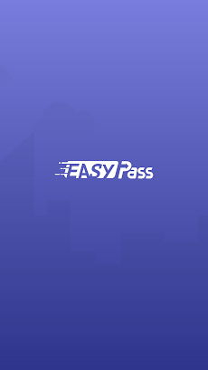 ايزي باس | Easy Passのおすすめ画像1