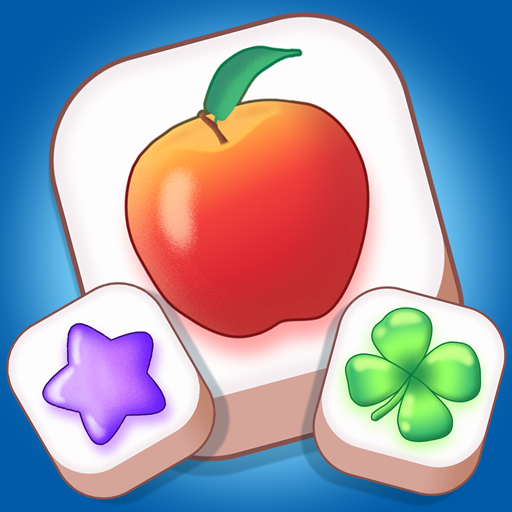 3 Tile Match - Puzzle Game Windows'ta İndir