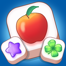 3 Tile Match - Puzzle Game Mod Apk