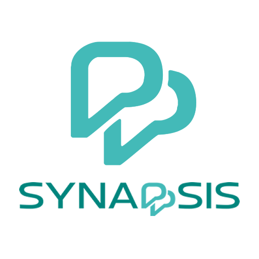 synappsis logo