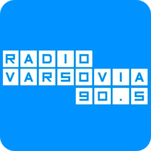 Radio Varsovia