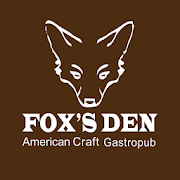 Fox's Den