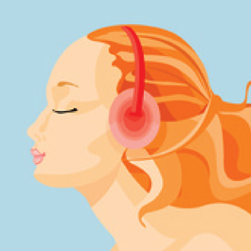 Attunement Music Therapy 6.0 Icon