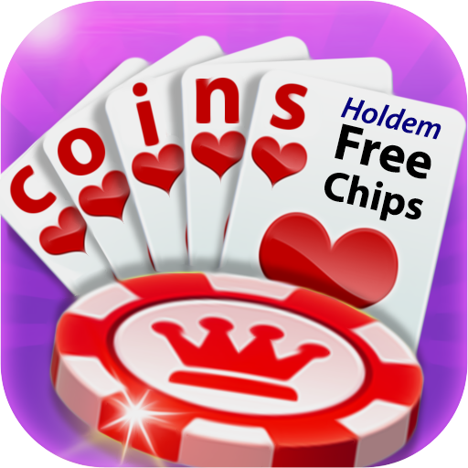 Poker tipps und tricks texas holdem games