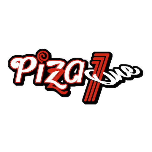 Pizza 1 for  Android – Latest Version & Features app icon