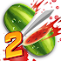 Fruit Ninja 2 - Fun Action Games2.1.3