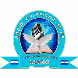 Icon image Radio Cristiana Mi Fe