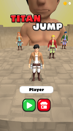 Titan Jump Screen 3