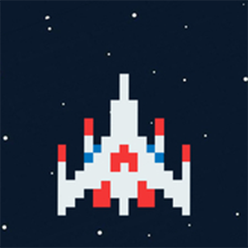 Galaxoid logo
