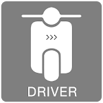 Cover Image of Download SKOOTAR Driver  APK