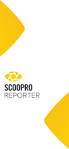 Scoopro Reporter Unknown