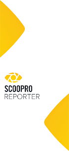 Scoopro Reporter