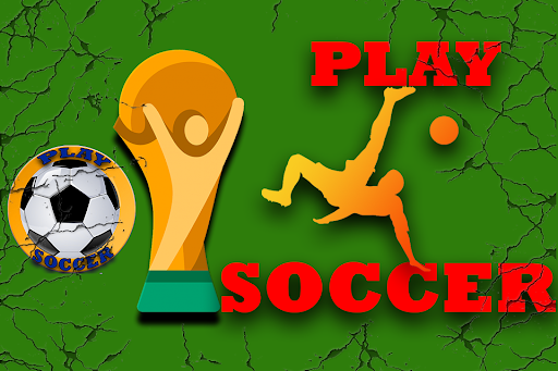 Fútbol en tu bolsillo Screen 3