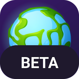 OnEarth 2.0 apk