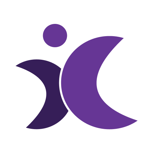 ChibiHR logo