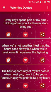 Love Messages For her , Romantic Messages SMS