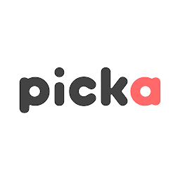 피카: Download & Review