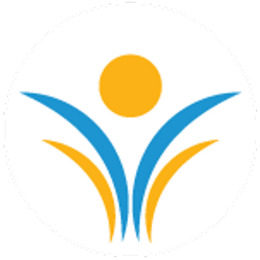 KaGB mPay logo
