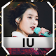 IU Songs KPop Lyrics 2020 Download on Windows