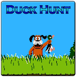 Latest Guide Duck Hunt icon
