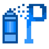 Pixel Draw - Pixel Art icon