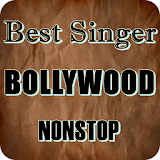 Best Songs BOLLYWOOD NONSTOP icon