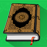 AlQuran - Read Quran Offline