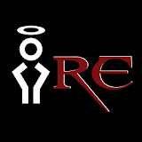 Wise Companion: Res. Evil DBG icon