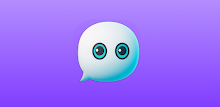 AI Chatbot Assistant - Magnet APK