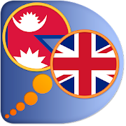 Top 30 Books & Reference Apps Like English Nepali dictionary - Best Alternatives
