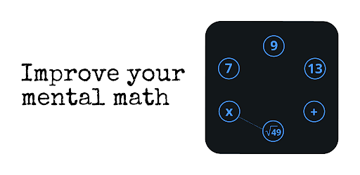 Number Lines - Fun Math Games Screen 2