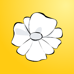 Icon image Lutea - your cycle app