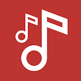 Carnatic Music icon