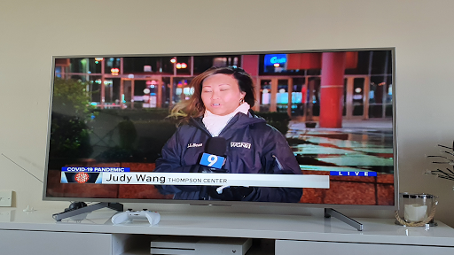 Download Free News Iptv Free For Android Free News Iptv Apk Download Steprimo Com