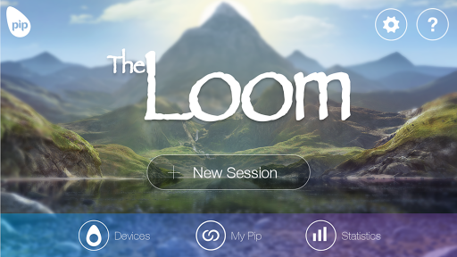 PIP: The Loom Screenshot 1 - AppWisp.com