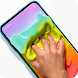 Gooey Slime - ASMR Slime Game - Androidアプリ