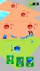 screenshot of Draw Army: 3D Battle Simulator
