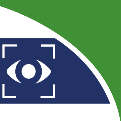 FasterRain Monitor logo
