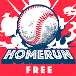 Cover Image of Download HIT A HOMERUN 1.619 APK