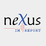 Cover Image of Download Nexus IM 3.2.1 APK