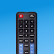 Haier TV Remote - Androidアプリ