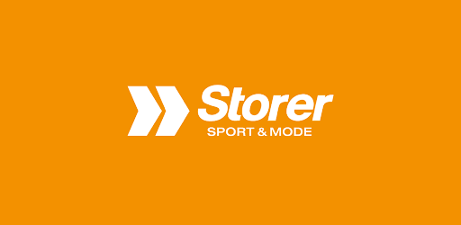 Storer Screen 2