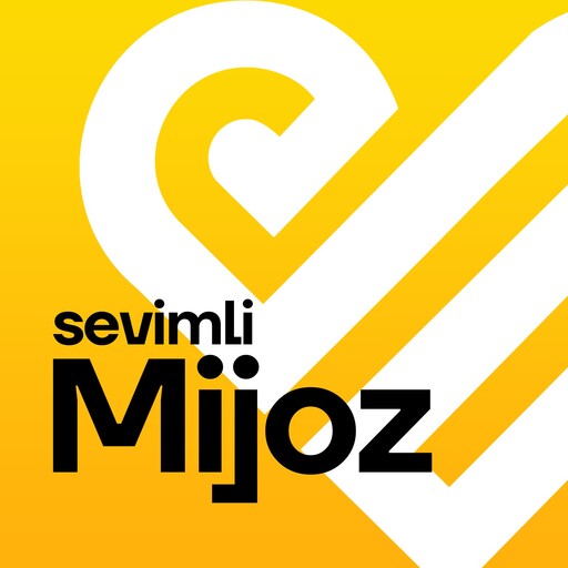 SevimliTaxi - Mijozlar ilovasi Download on Windows