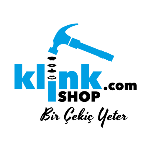 KlinkShop Mobile Alışveriş 3.75.3 Icon