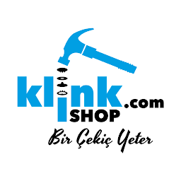 Obrázok ikony KlinkShop Mobile Alışveriş
