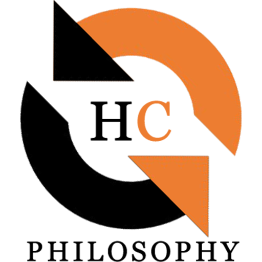 HC Controller logo