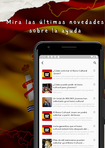 Guia Para Bono Cultural Joven Screen 3
