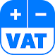 VAT Calculator: Add Remove VAT